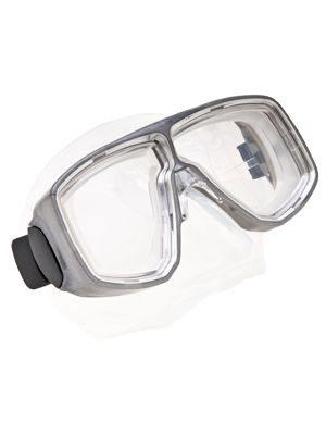 Optical Mask - Strong Strength