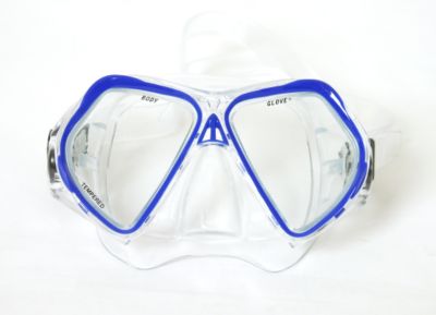 Ofer Mask