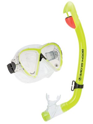 Placeholder Image for Product 3