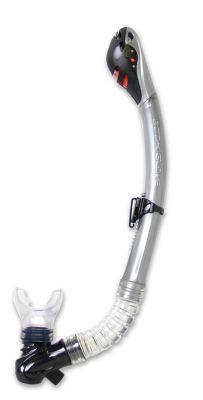 Inhale Snorkel