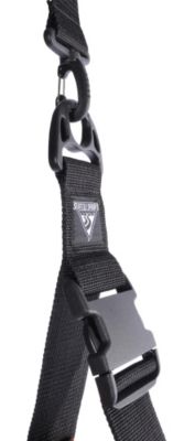 SUP Strap Carry System