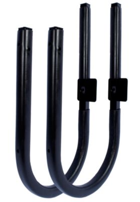 Surf Board / SUP Wall Cradles