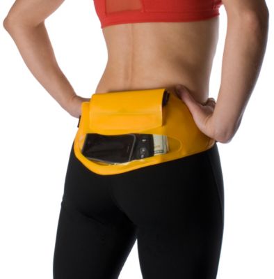E-Merse Aqualoc Fanny Pack