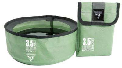 Pocket Bowl