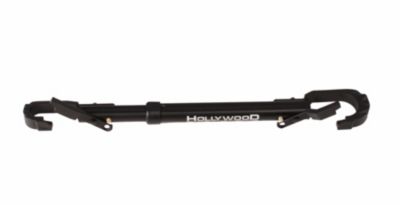 Frame Adapter Pro