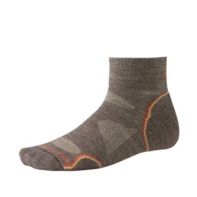PhD Outdoor Ultra Light Mini; Medium