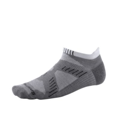 Placeholder Image for Product 1