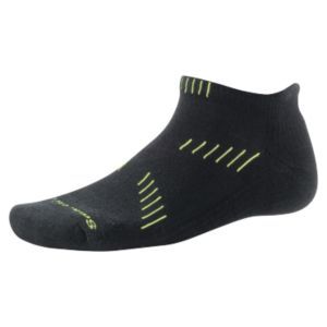 PhD Run Lite micro M - Black / Yellow