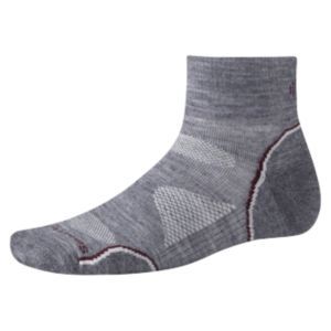 PhD Outdoor UL Mini M - Gray / Maroon