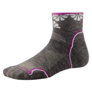W PhD Outdoor Lite Mini M - Taupe