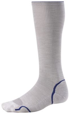 Phd Graduated Compression Light Sock - Medium