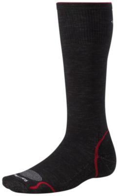 Phd Graduated Compression Light Sock - Medium