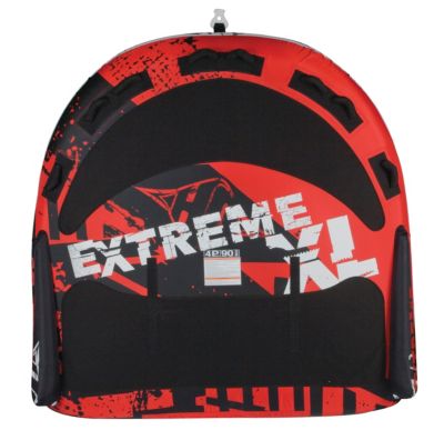 Extreme X-Large Tube