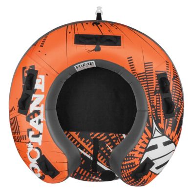 Octane Tube