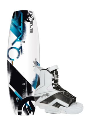 Placeholder Image for Product 2