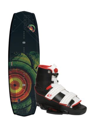 Placeholder Image for Product 3