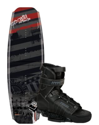 Placeholder Image for Product 1