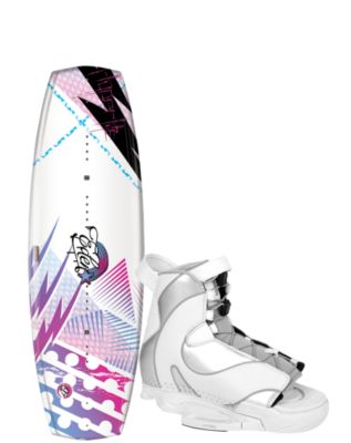 Placeholder Image for Product 3