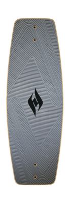 Stylus Wakeskate
