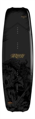 Placeholder Image for Product 2