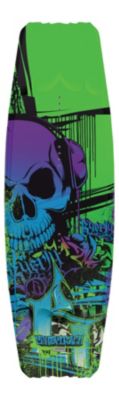 Placeholder Image for Product 1
