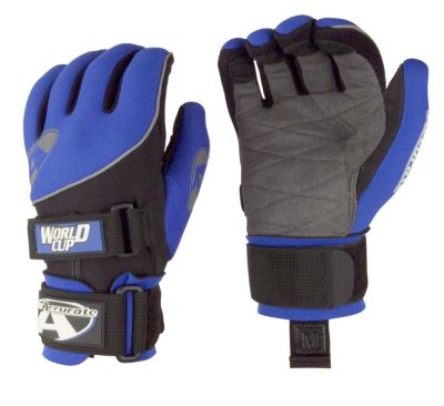 World Cup Full Glove
