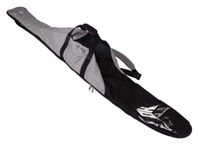 Universal Slalom Bag