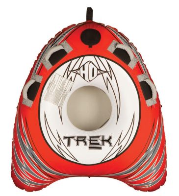 Trek Tube