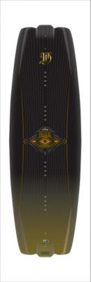 B-Side Wakeboard