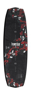 Forefront Wakeboard Package