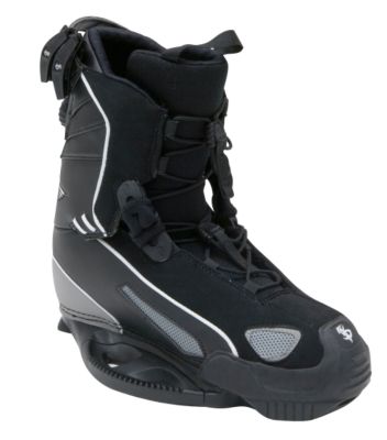Byerly Boa Wakeboard Boots