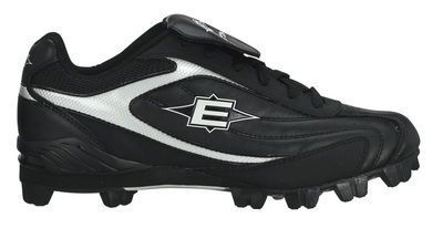 Men's Redline Low