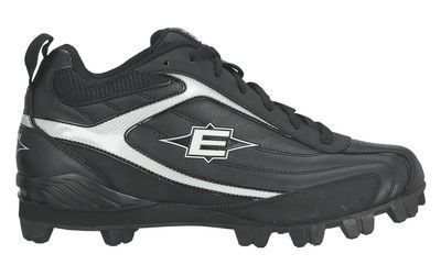 Men's Redline Mid