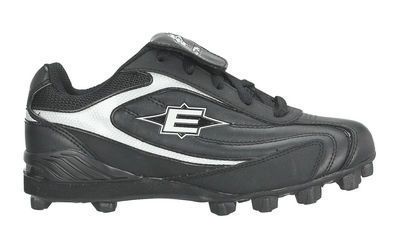 Youth Redline Low