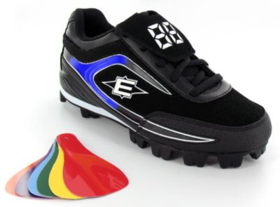 Youth Changeup - Baseball Cleat