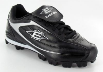 Men's Redline Low  II - Softball Cleat