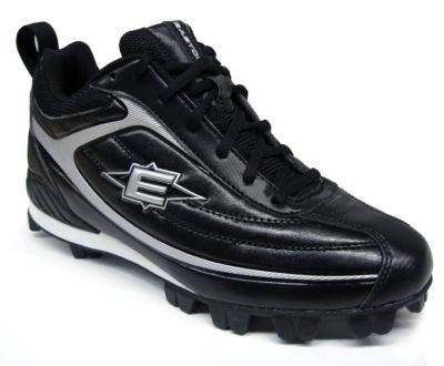 Men's Redline Mid  II - Baseball Cleat