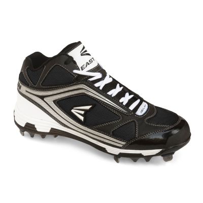Mens Phantom MD Team Cleat