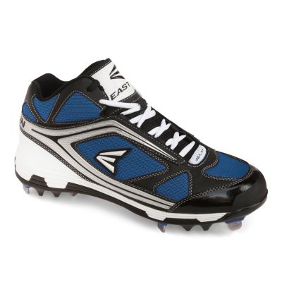 Mens Phantom MD Team Cleat