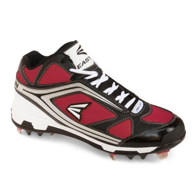 Mens Phantom MD Team Cleat