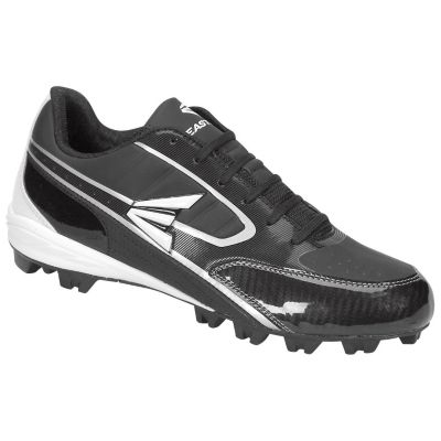 Men's Turbo Lite Baseball Cleat