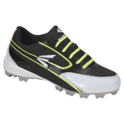 Women's Turbo Lite Baseball Cleat