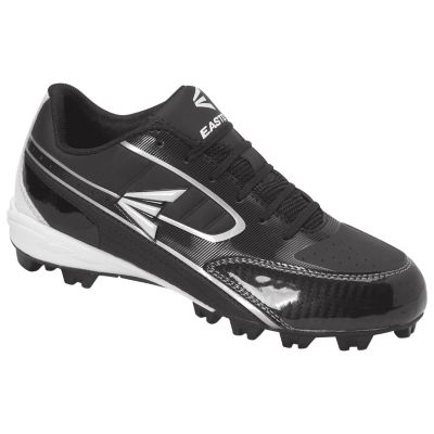 Boys' Turbo Lite 10-6 Baseball Cleat