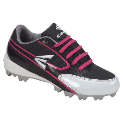 Girls' Turbo Lite 10-4 Baseball Cleat