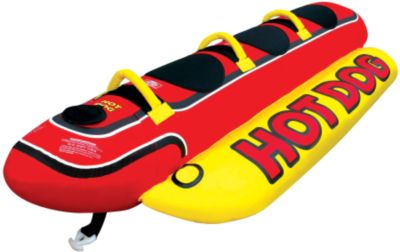 Hot Dog