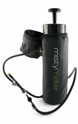 16 oz Mister Classic