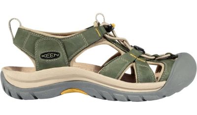 Placeholder Image for Product 1