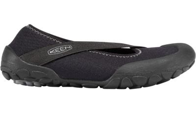 Placeholder Image for Product 2