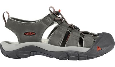 Placeholder Image for Product 2