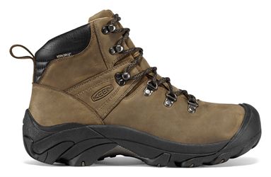 Placeholder Image for Product 1